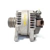 Recambio de alternador para kia cee´d drive referencia OEM IAM 373002A700  MS1042118840