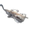 Recambio de columna direccion para opel astra j lim. 1.3 16v cdti referencia OEM IAM 13328668  