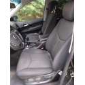 SSANGYONG KYRON