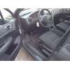 peugeot 307 (3a/c) del año 2001