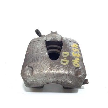 PINZA FRENO DELANTERA DERECHA 6C0615124 