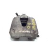 Recambio de pinza freno delantera derecha para skoda fabia 1.0 mpi referencia OEM IAM 6C0615124  