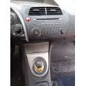 HONDA CIVIC BERLINA 5 (FK)