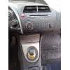 honda civic berlina 5 (fk) del año 2006