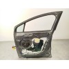 Recambio de puerta delantera derecha para peugeot 5008 (0u_, 0e_) 1.6 hdi referencia OEM IAM 9004AV  