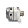 Recambio de alternador para kia cee´d drive referencia OEM IAM 373002A700  MS1042118840