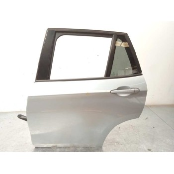 PUERTA TRASERA IZQUIERDA 41009628743 