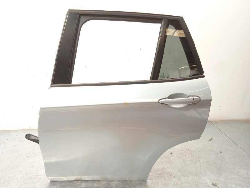 PUERTA TRASERA IZQUIERDA 41009628743 