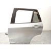 Recambio de puerta trasera izquierda para bmw x1 (e84) sdrive 16d referencia OEM IAM 41009628743  