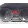 seat ibiza iv sc (6j1, 6p5) del año 2010