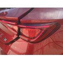 SEAT LEON (KL1, KLG)