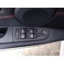 BMW SERIE 3 BERLINA (E90)