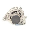 Recambio de alternador para kia cee´d drive referencia OEM IAM 373002A700  MS1042118840