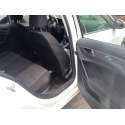VOLKSWAGEN GOLF VII LIM.