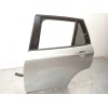 Recambio de puerta trasera izquierda para bmw x1 (e84) sdrive 16d referencia OEM IAM 41009628743  