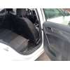 volkswagen golf vii lim. del año 2013