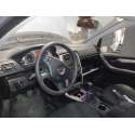 MERCEDES-BENZ CLASE B SPORTS TOURER (W245)