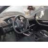 mercedes-benz clase b sports tourer (w245) del año 2007