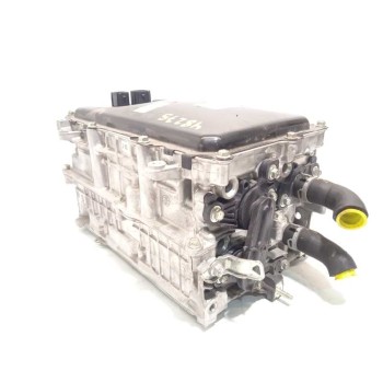 CONVERTIDOR POTENCIA G920047242 G920049116 