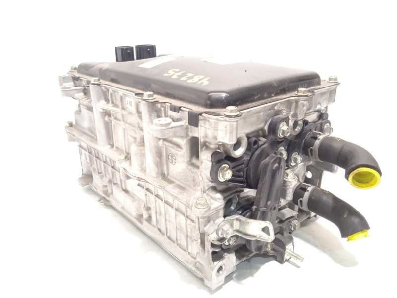 CONVERTIDOR POTENCIA G920047242 G920049116 