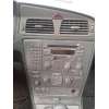 volvo v70 familiar del año 2001