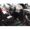 chevrolet orlando (j309) del año 2011