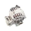 Recambio de alternador para ford ka+ 1.2 ti-vct cat referencia OEM IAM CN1510300CB 1928875 TG12C266