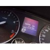Recambio de cuadro instrumentos para renault laguna iii 2.0 dci diesel cat referencia OEM IAM 248100006R  A2C53182883