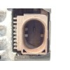 Recambio de alternador para kia cee´d drive referencia OEM IAM 373002A700  MS1042118840