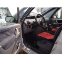 CITROËN XSARA PICASSO (N68)