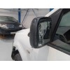 volkswagen caddy iii furgoneta/monovolumen (2ka, 2kh, 2ca, 2ch) del año 2013