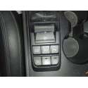 HYUNDAI TUCSON (TL, TLE)
