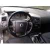 ssangyong kyron del año 2008