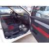 suzuki swift berlina (mz) del año 2010