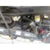 citroën jumper combi (06.2006) del año 2013