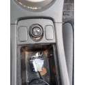 HONDA CIVIC BERLINA 5 (FK)
