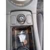 honda civic berlina 5 (fk) del año 2006