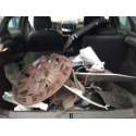 PEUGEOT 208 II (UB_, UP_, UW_, UJ_)