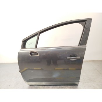 PUERTA DELANTERA IZQUIERDA 9002AR 