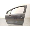 Recambio de puerta delantera izquierda para peugeot 5008 (0u_, 0e_) 1.6 hdi referencia OEM IAM 9002AR  