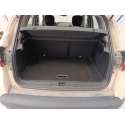 RENAULT CAPTUR I (J5_, H5_)