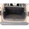renault captur i (j5_, h5_) del año 2013