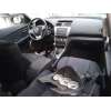mazda 6 hatchback (gh) del año 2010