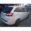 ford grand c-max del año 2014