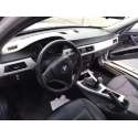 BMW SERIE 3 BERLINA (E90)