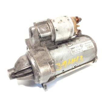 MOTOR ARRANQUE 233002654R TS2232