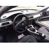 bmw serie 3 berlina (e90) del año 2009