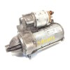 Recambio de motor arranque para renault laguna iii 2.0 dci diesel cat referencia OEM IAM 233002654R  TS2232