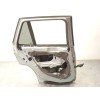 Recambio de puerta trasera izquierda para bmw x1 (e84) sdrive 16d referencia OEM IAM 41009628743  