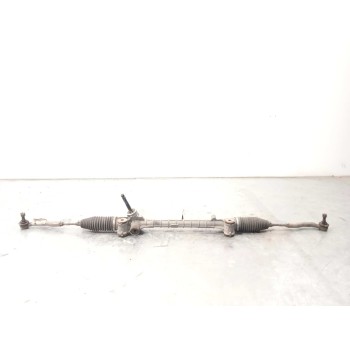 CREMALLERA DIRECCION 455000H010 